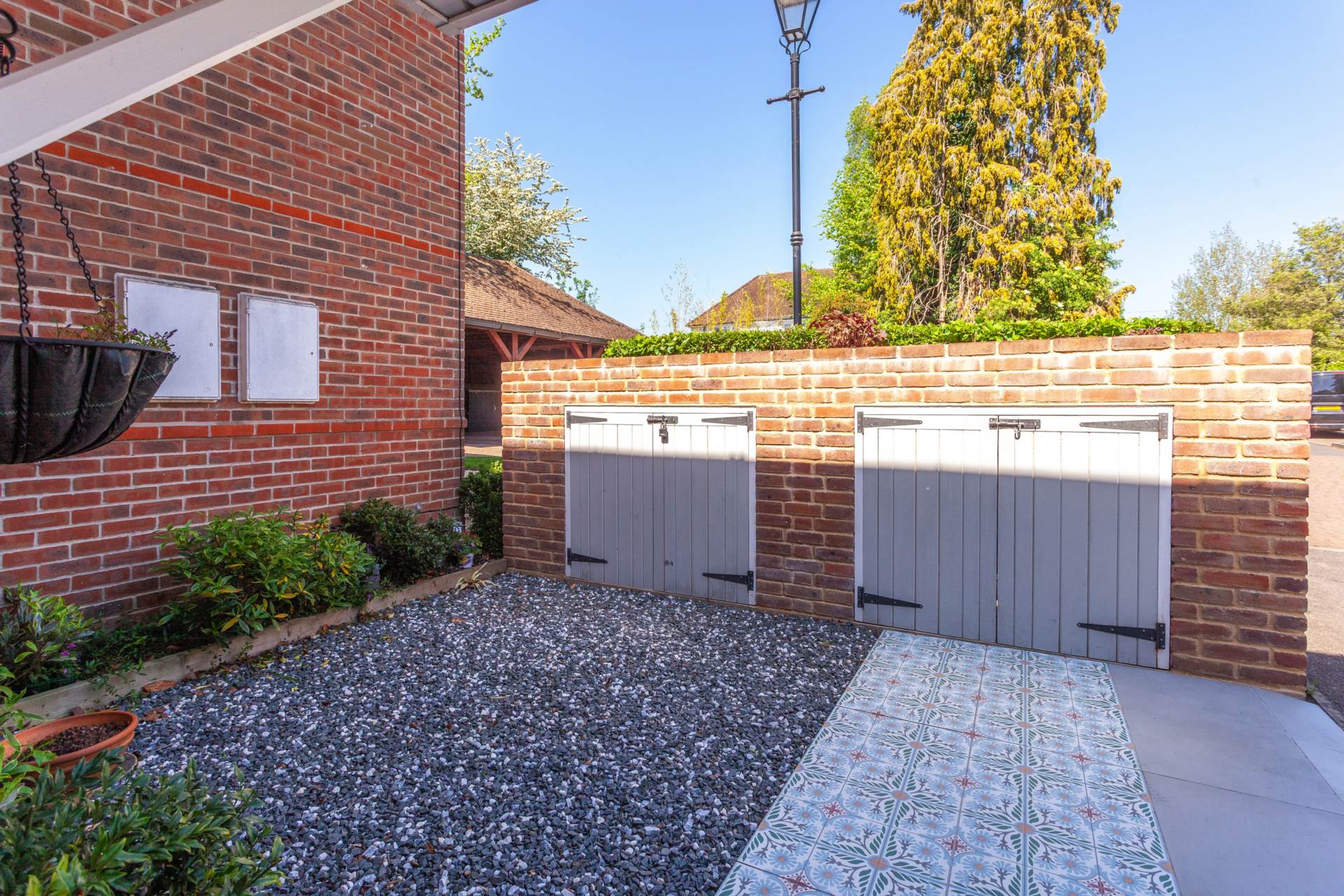 Little Woodcote Close, Caversham Heights, Image 40