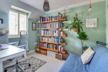 Little Woodcote Close, Caversham Heights, Image 30