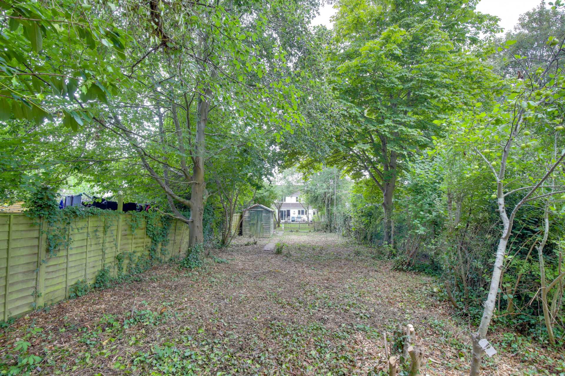 Woodcote Road, Caversham Heights, Reading, Image 6