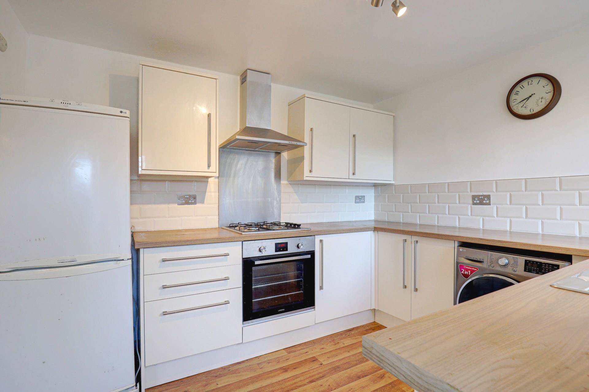 Northbrook Road, Caversham Park Village,Reading, Image 10