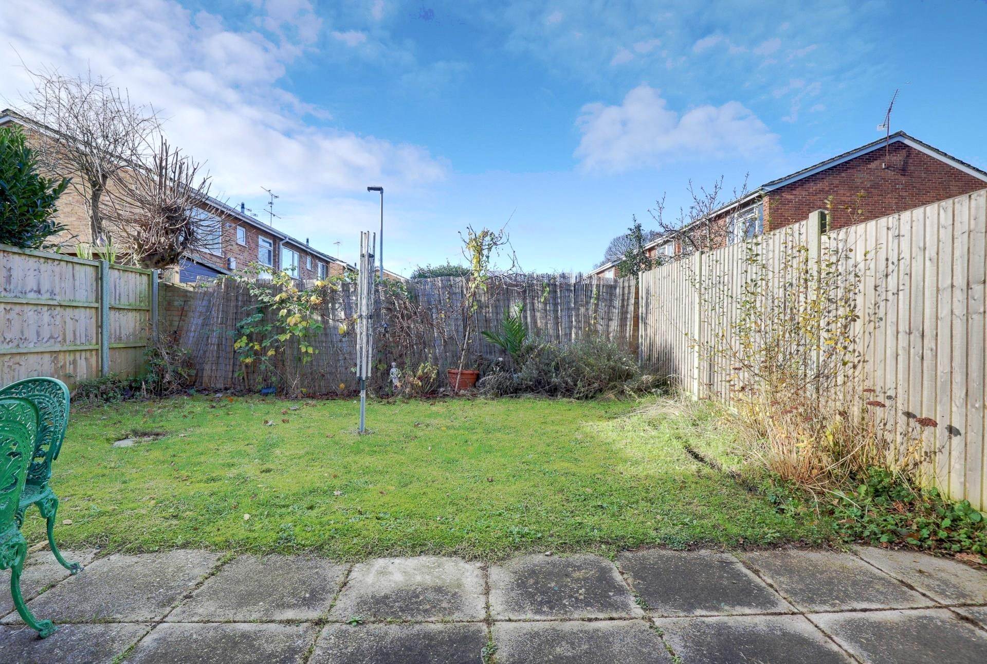 Northbrook Road, Caversham Park Village,Reading, Image 11