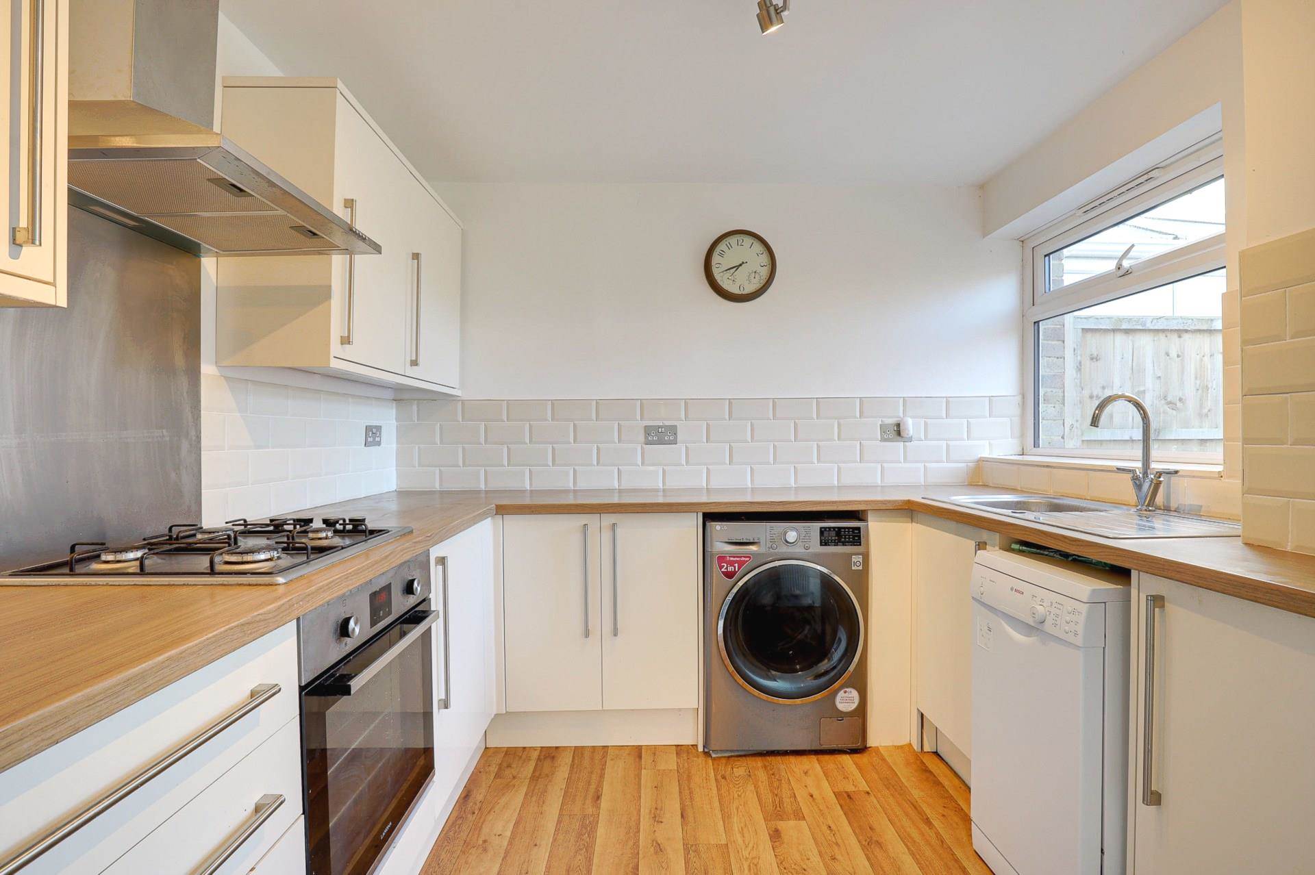Northbrook Road, Caversham Park Village,Reading, Image 4