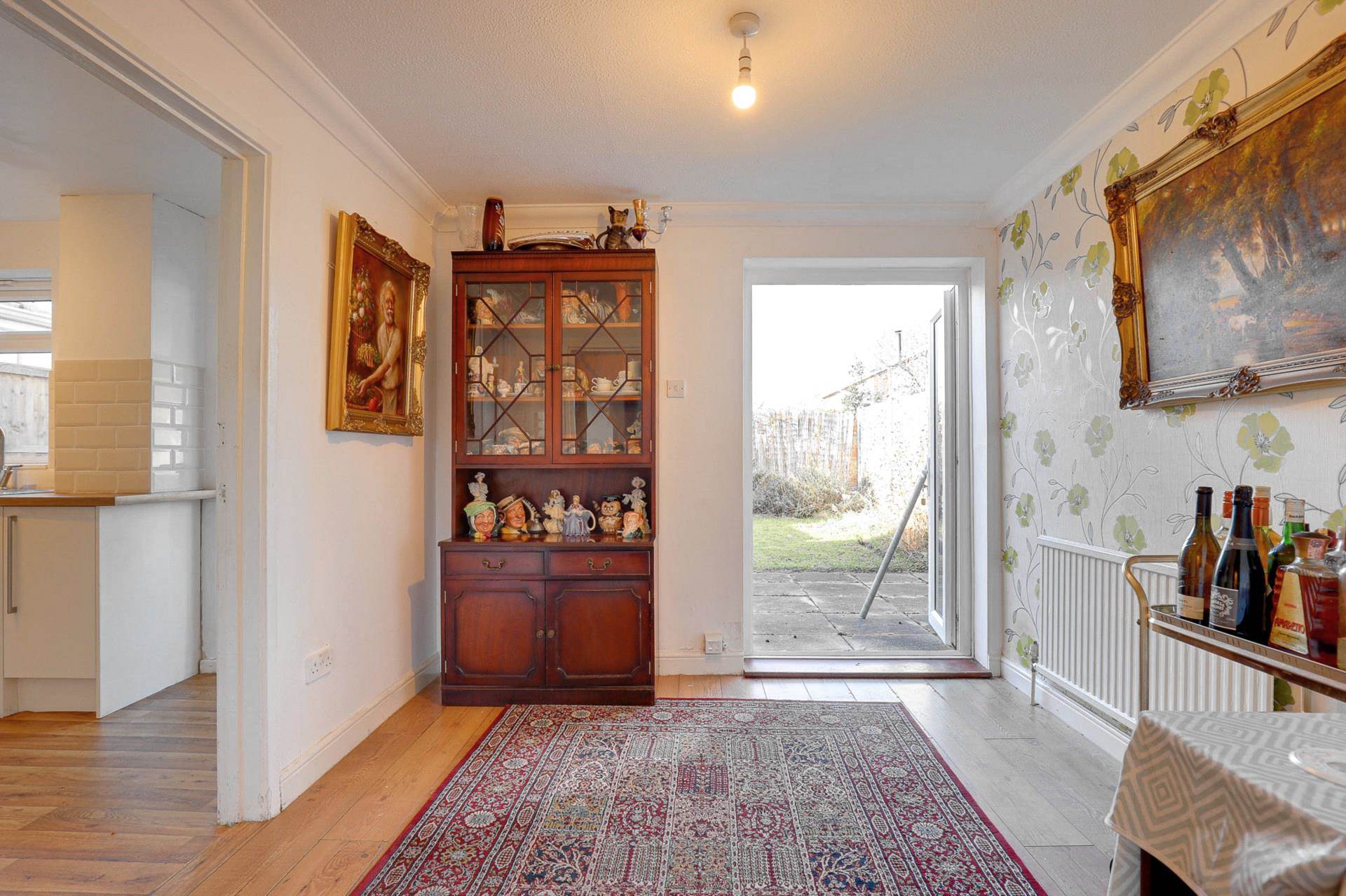 Northbrook Road, Caversham Park Village,Reading, Image 6