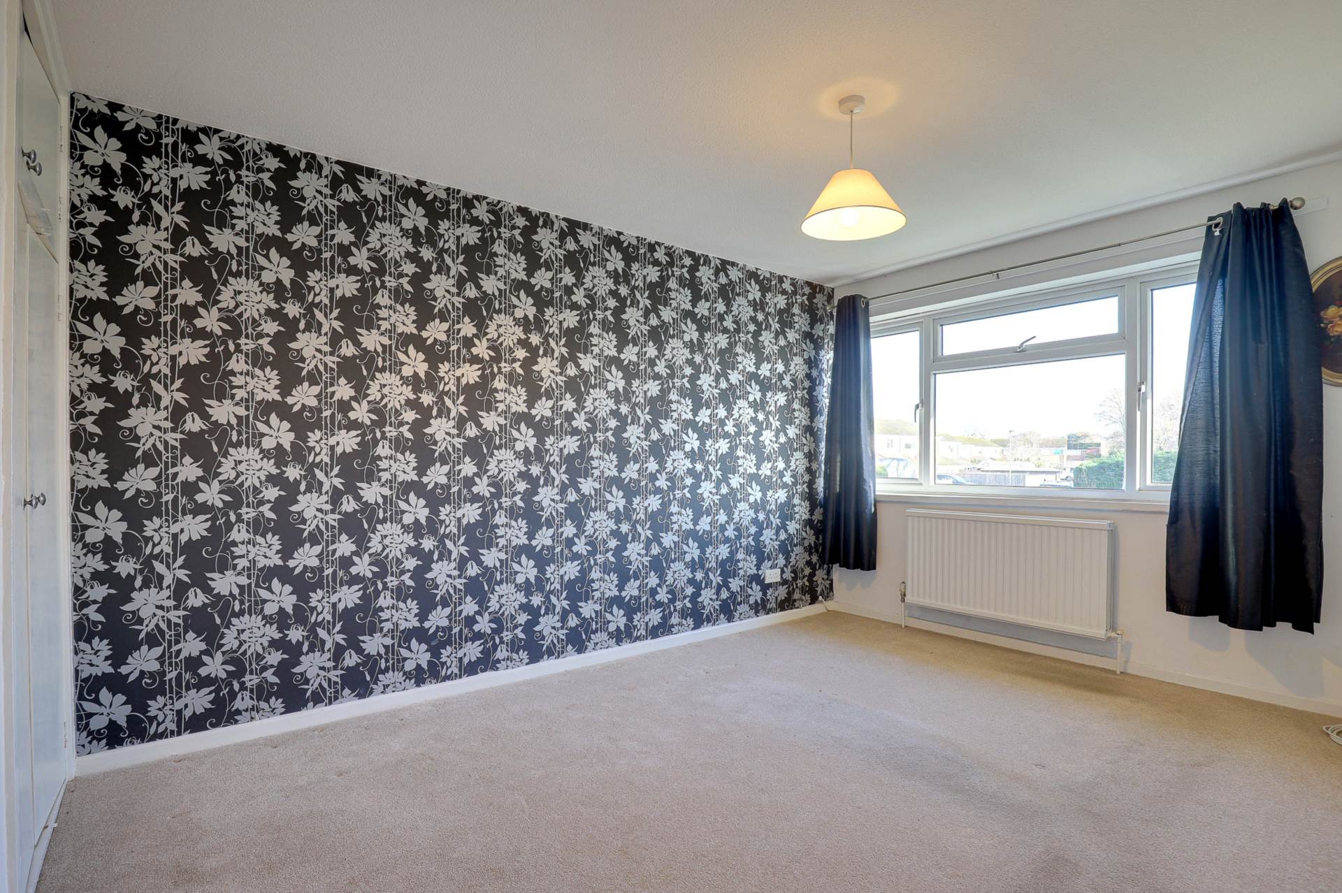 Northbrook Road, Caversham Park Village,Reading, Image 7