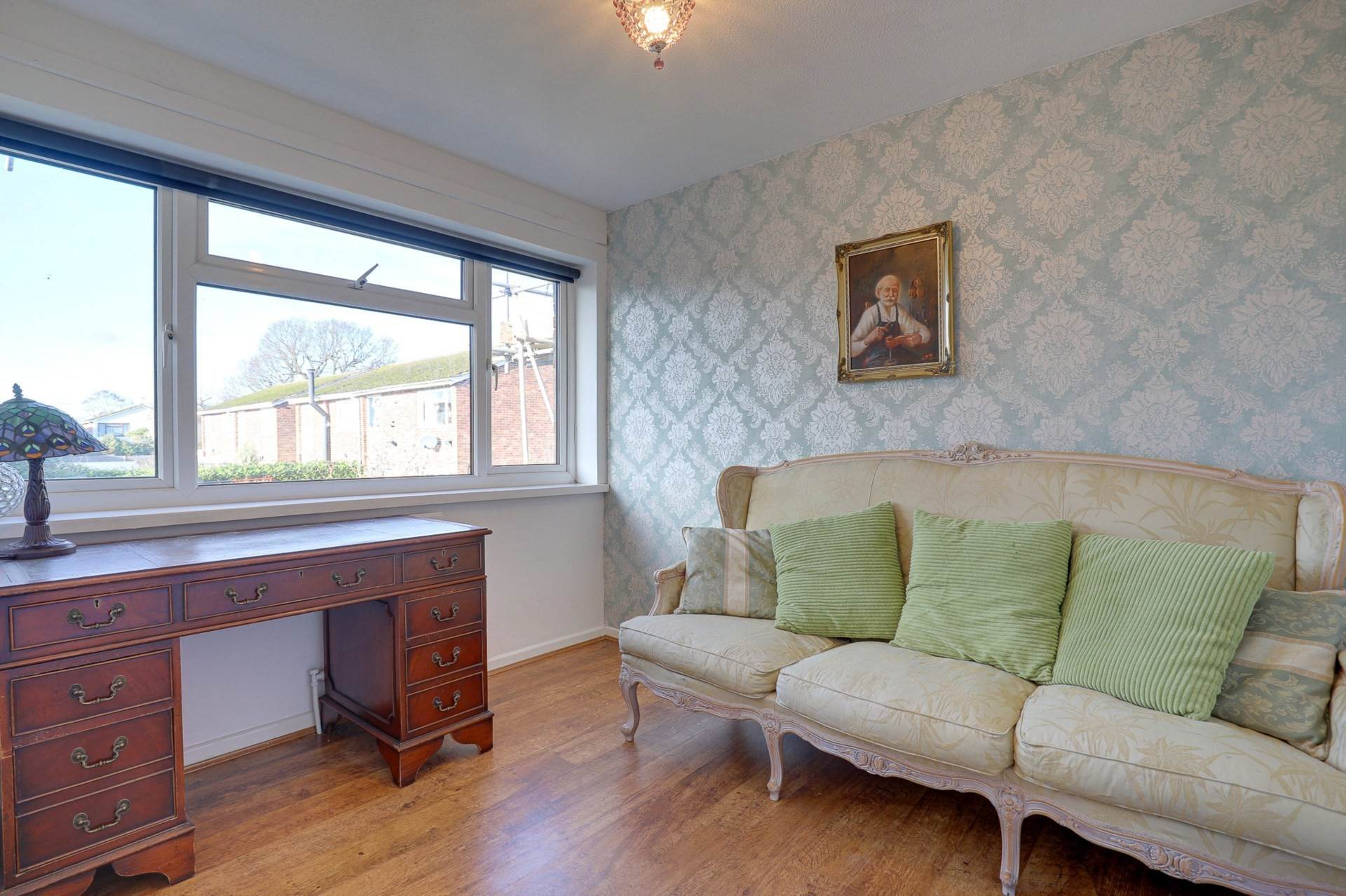 Northbrook Road, Caversham Park Village,Reading, Image 8