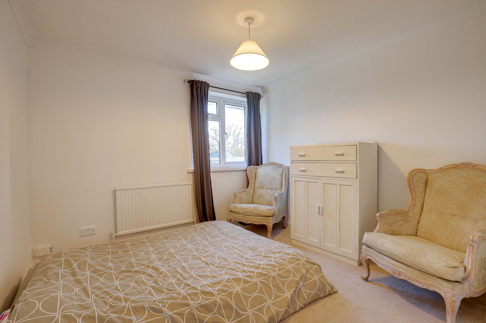 Northbrook Road, Caversham Park Village,Reading, Image 9