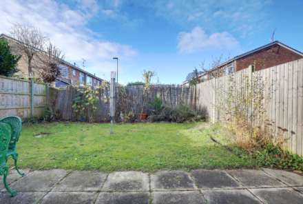 Northbrook Road, Caversham Park Village,Reading, Image 11