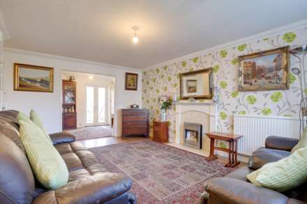 Northbrook Road, Caversham Park Village,Reading, Image 2