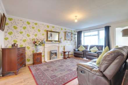 Northbrook Road, Caversham Park Village,Reading, Image 3