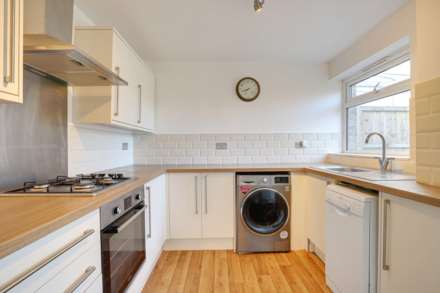 Northbrook Road, Caversham Park Village,Reading, Image 4