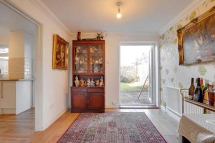 Northbrook Road, Caversham Park Village,Reading, Image 6