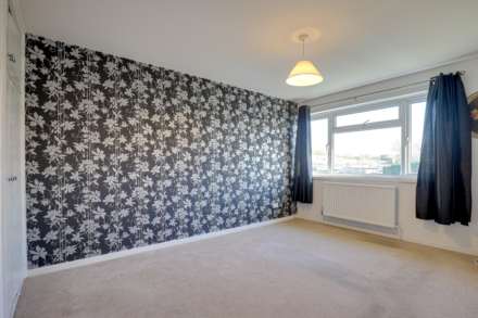 Northbrook Road, Caversham Park Village,Reading, Image 7