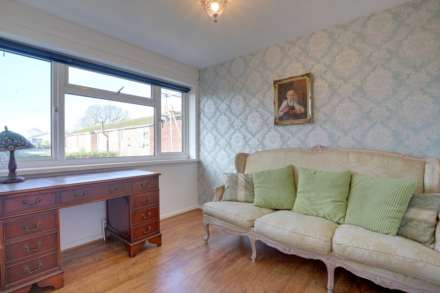 Northbrook Road, Caversham Park Village,Reading, Image 8