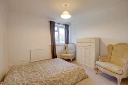 Northbrook Road, Caversham Park Village,Reading, Image 9