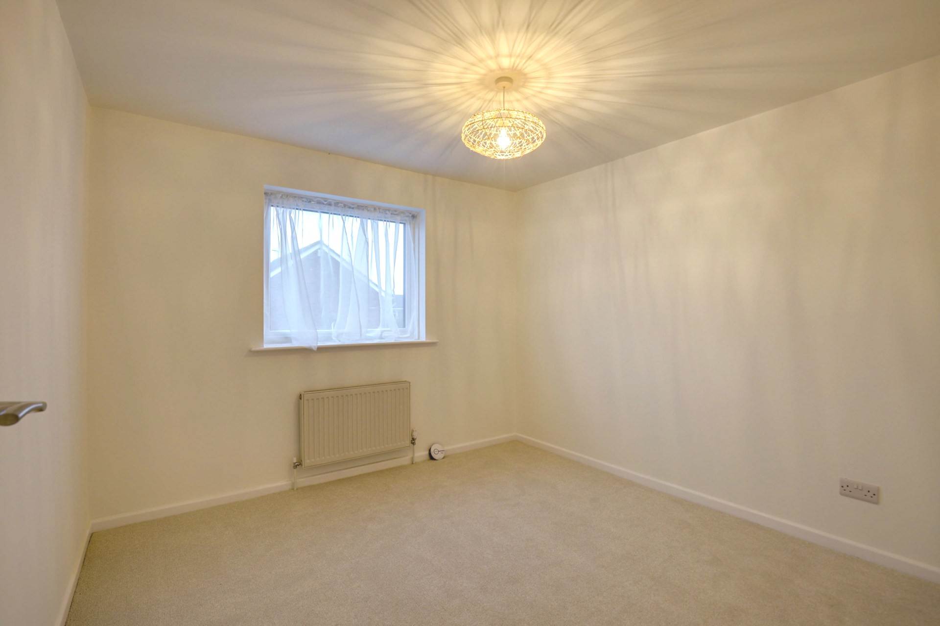 Netley Close, Caversham Park Village, Reading, Image 11