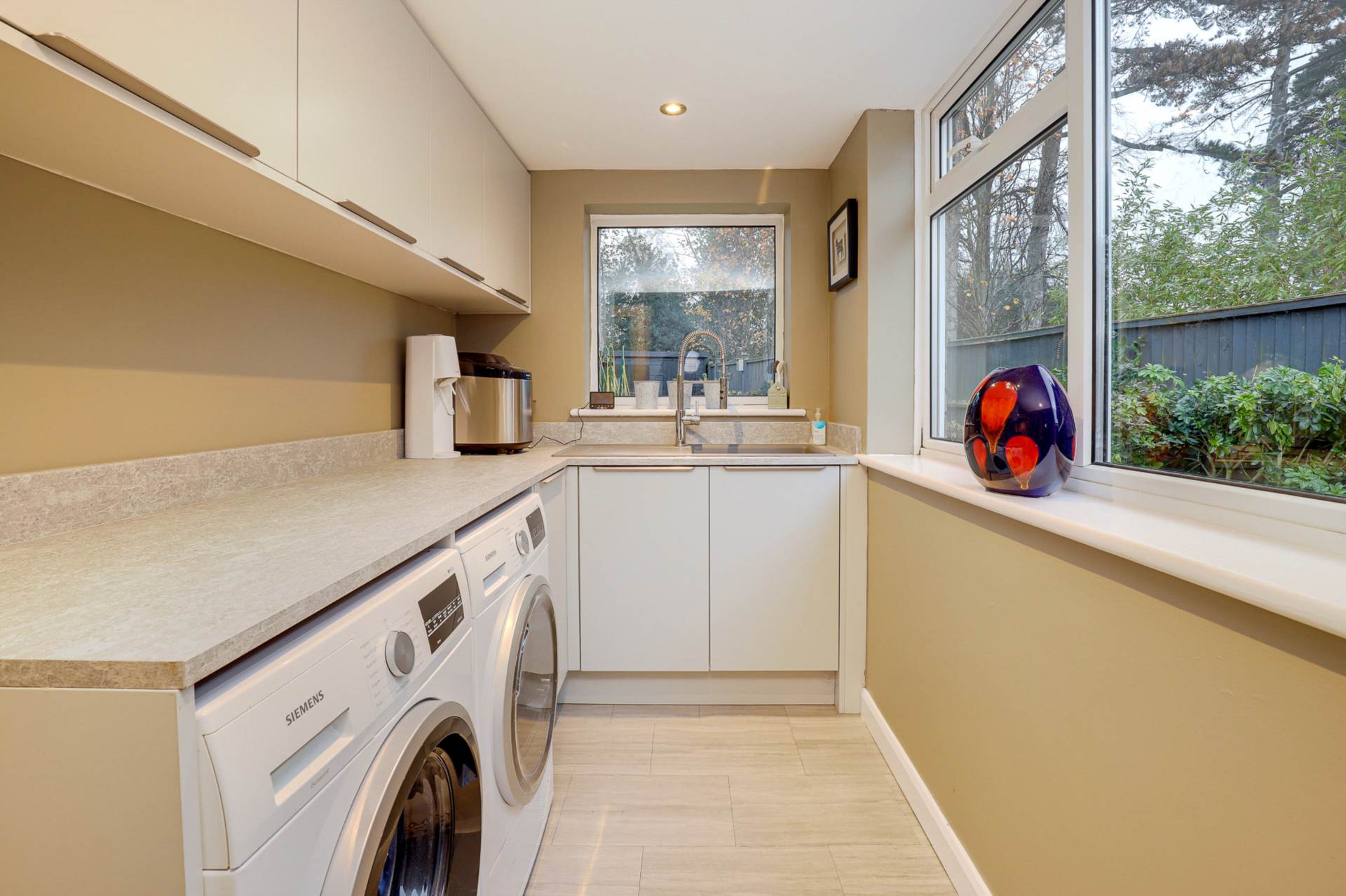 Ridge Hall Close, Caversham, Image 20