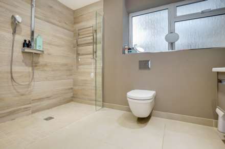 Ridge Hall Close, Caversham, Image 15