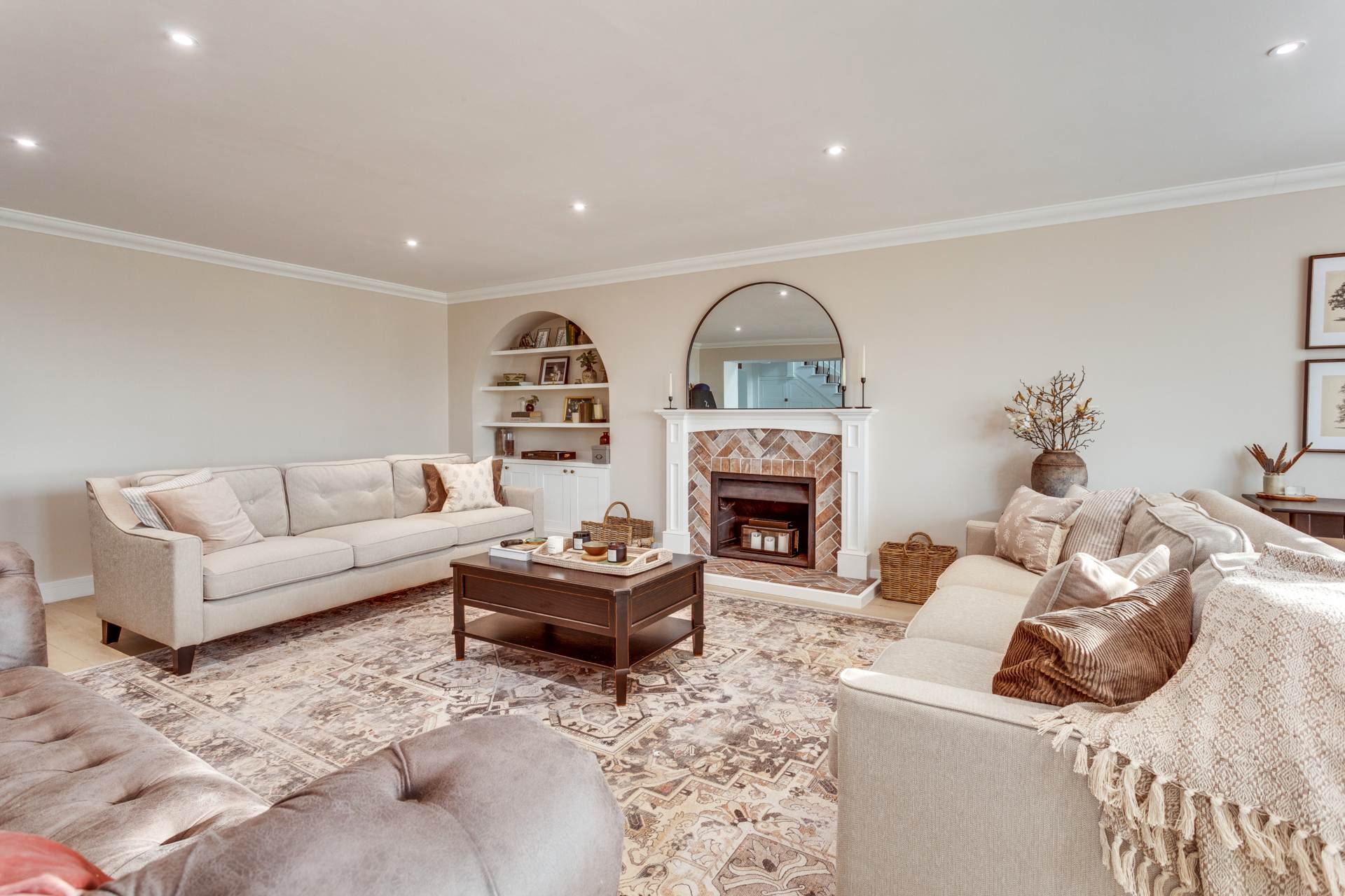 Walnut Tree farm, Checkendon, South Oxfordshire, Image 10