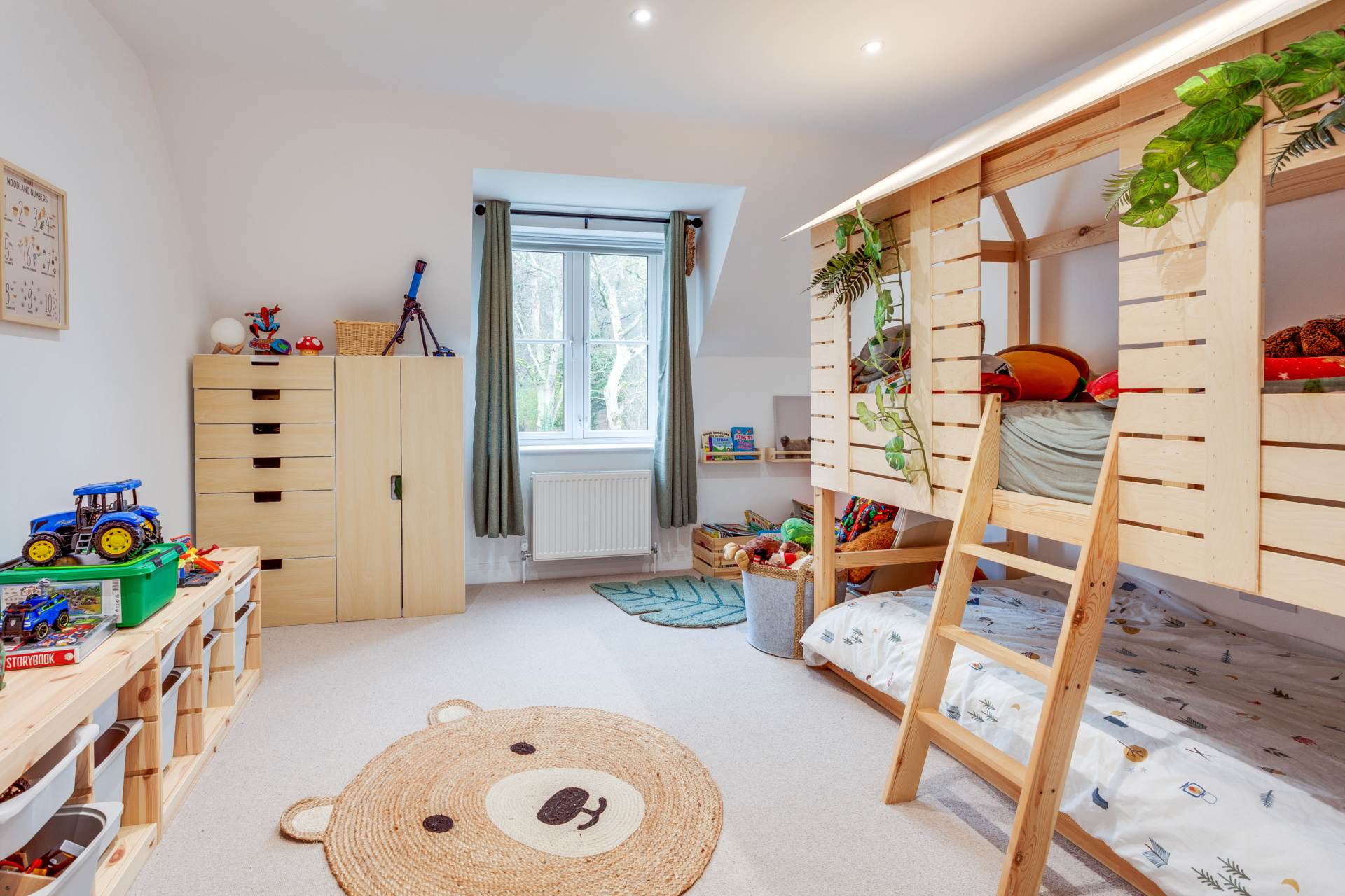 Walnut Tree farm, Checkendon, South Oxfordshire, Image 27