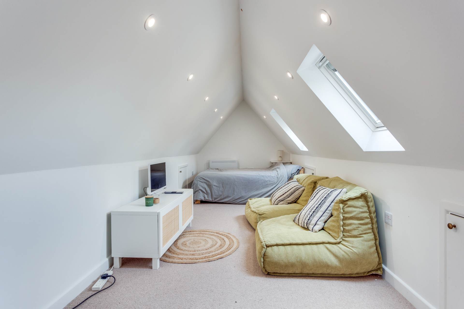 Walnut Tree farm, Checkendon, South Oxfordshire, Image 33