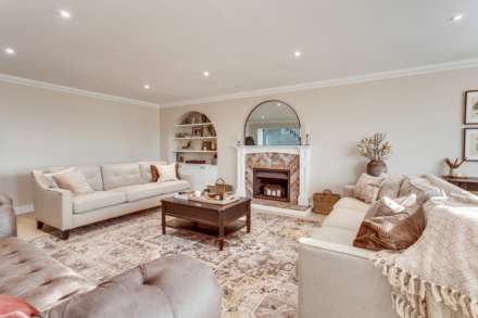 Walnut Tree farm, Checkendon, South Oxfordshire, Image 10