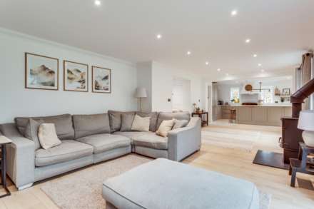 Walnut Tree farm, Checkendon, South Oxfordshire, Image 14