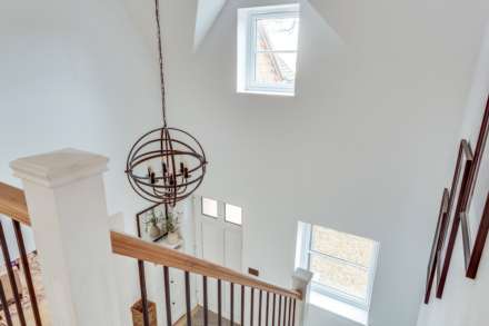Walnut Tree farm, Checkendon, South Oxfordshire, Image 19