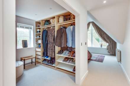 Walnut Tree farm, Checkendon, South Oxfordshire, Image 21