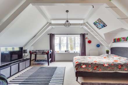Walnut Tree farm, Checkendon, South Oxfordshire, Image 25