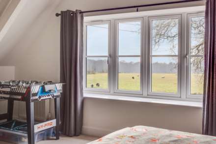 Walnut Tree farm, Checkendon, South Oxfordshire, Image 26