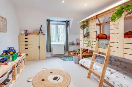 Walnut Tree farm, Checkendon, South Oxfordshire, Image 27