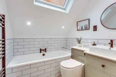 Walnut Tree farm, Checkendon, South Oxfordshire, Image 30