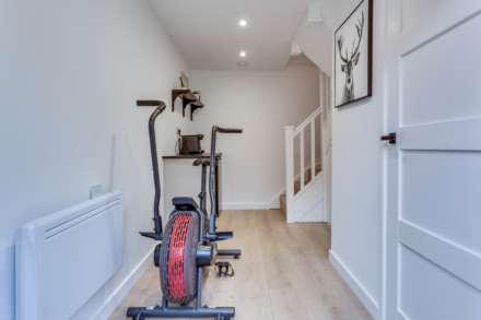 Walnut Tree farm, Checkendon, South Oxfordshire, Image 31