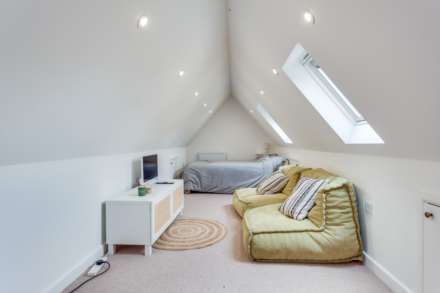 Walnut Tree farm, Checkendon, South Oxfordshire, Image 33