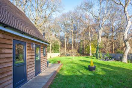 Walnut Tree farm, Checkendon, South Oxfordshire, Image 35
