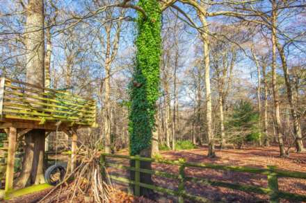 Walnut Tree farm, Checkendon, South Oxfordshire, Image 38