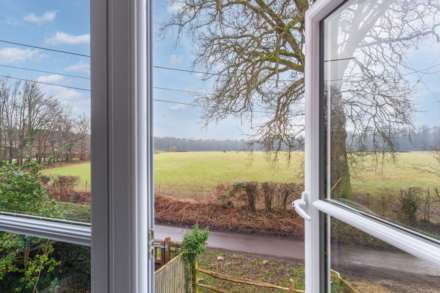 Walnut Tree farm, Checkendon, South Oxfordshire, Image 40