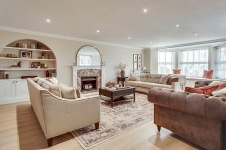 Walnut Tree farm, Checkendon, South Oxfordshire, Image 7