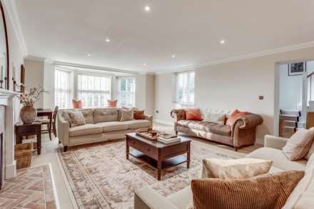 Walnut Tree farm, Checkendon, South Oxfordshire, Image 9