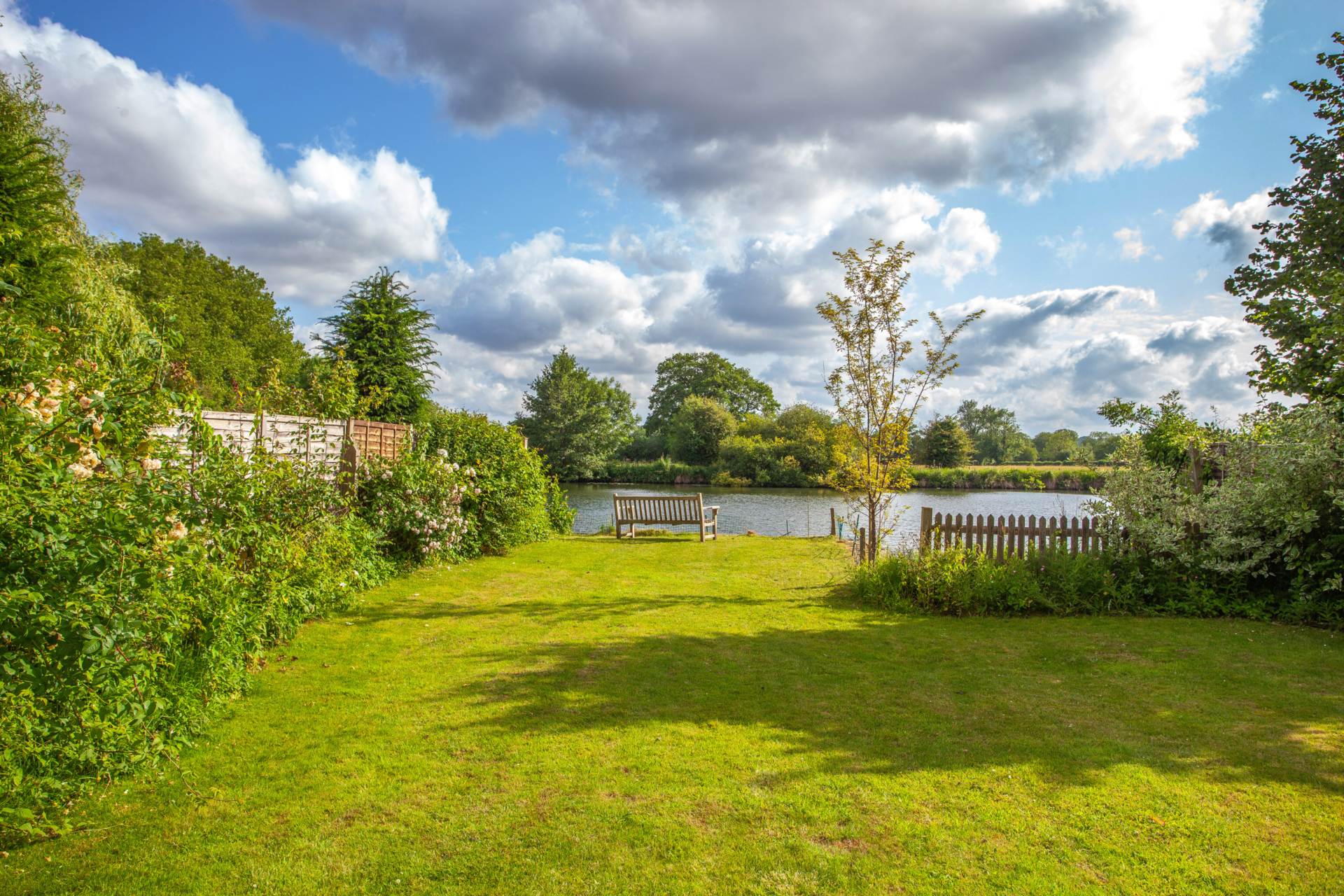 The Warren, Reading, Image 32