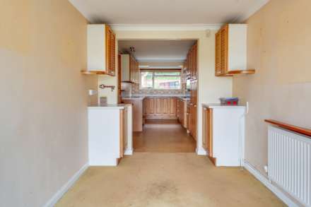 The Warren, Reading, Image 15