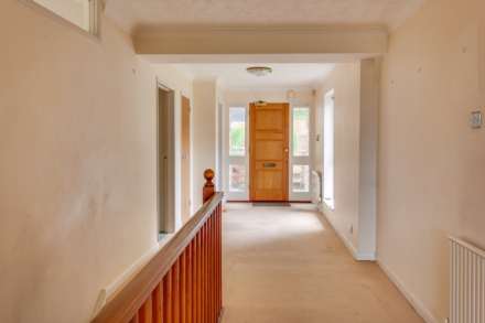 The Warren, Reading, Image 28