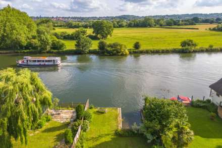 The Warren, Reading, Image 37