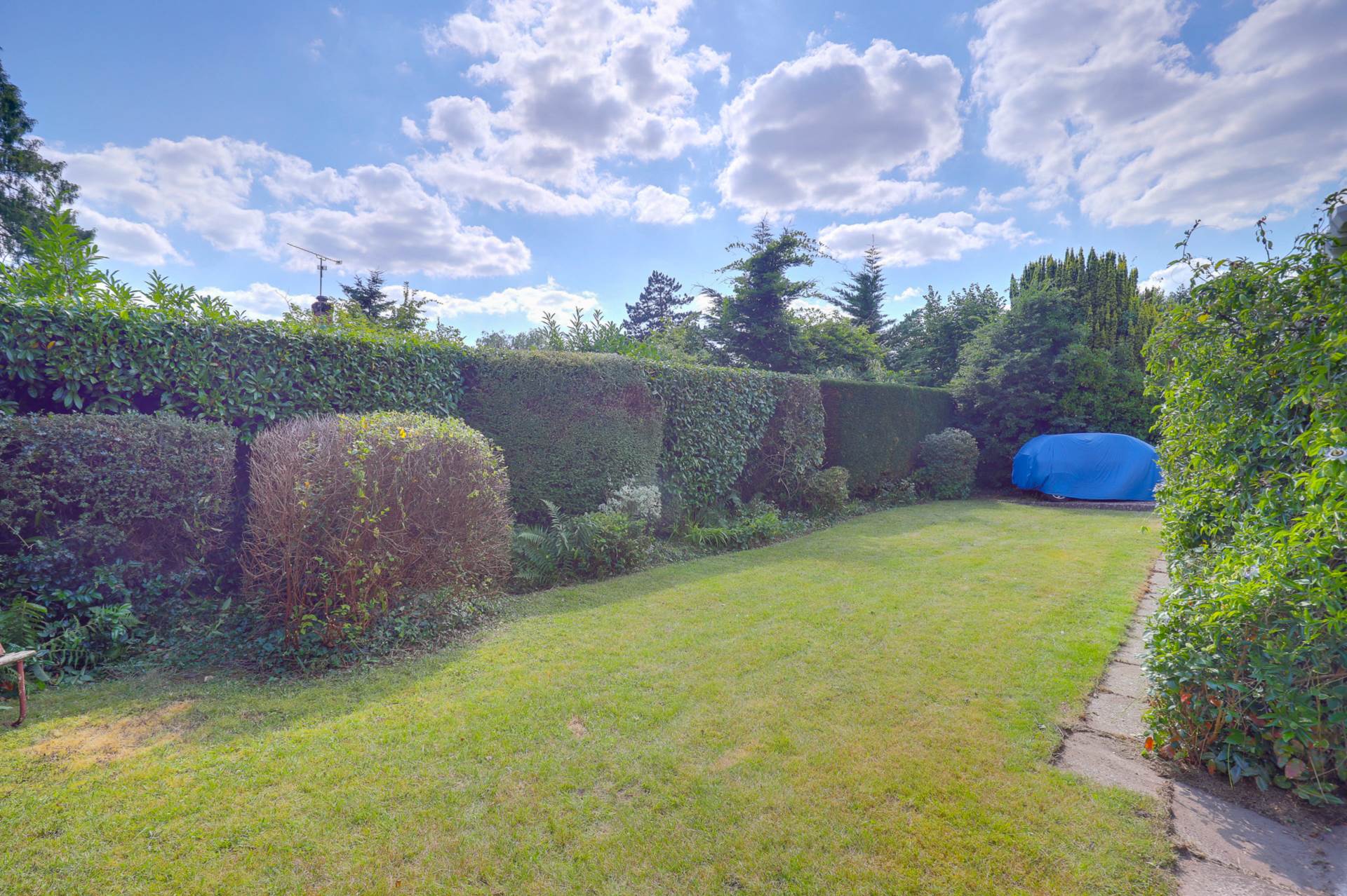 Knowle Close, Caversham Heights, Reading, Image 12