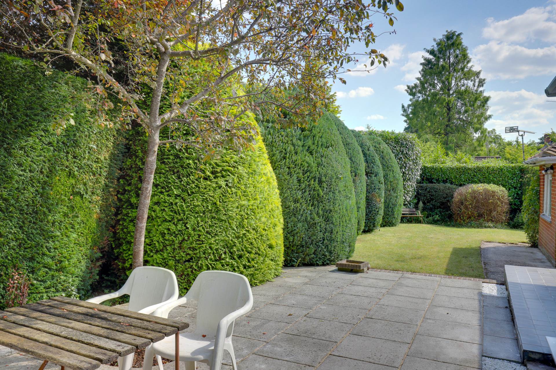 Knowle Close, Caversham Heights, Reading, Image 16