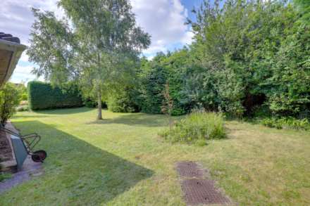 Knowle Close, Caversham Heights, Reading, Image 13