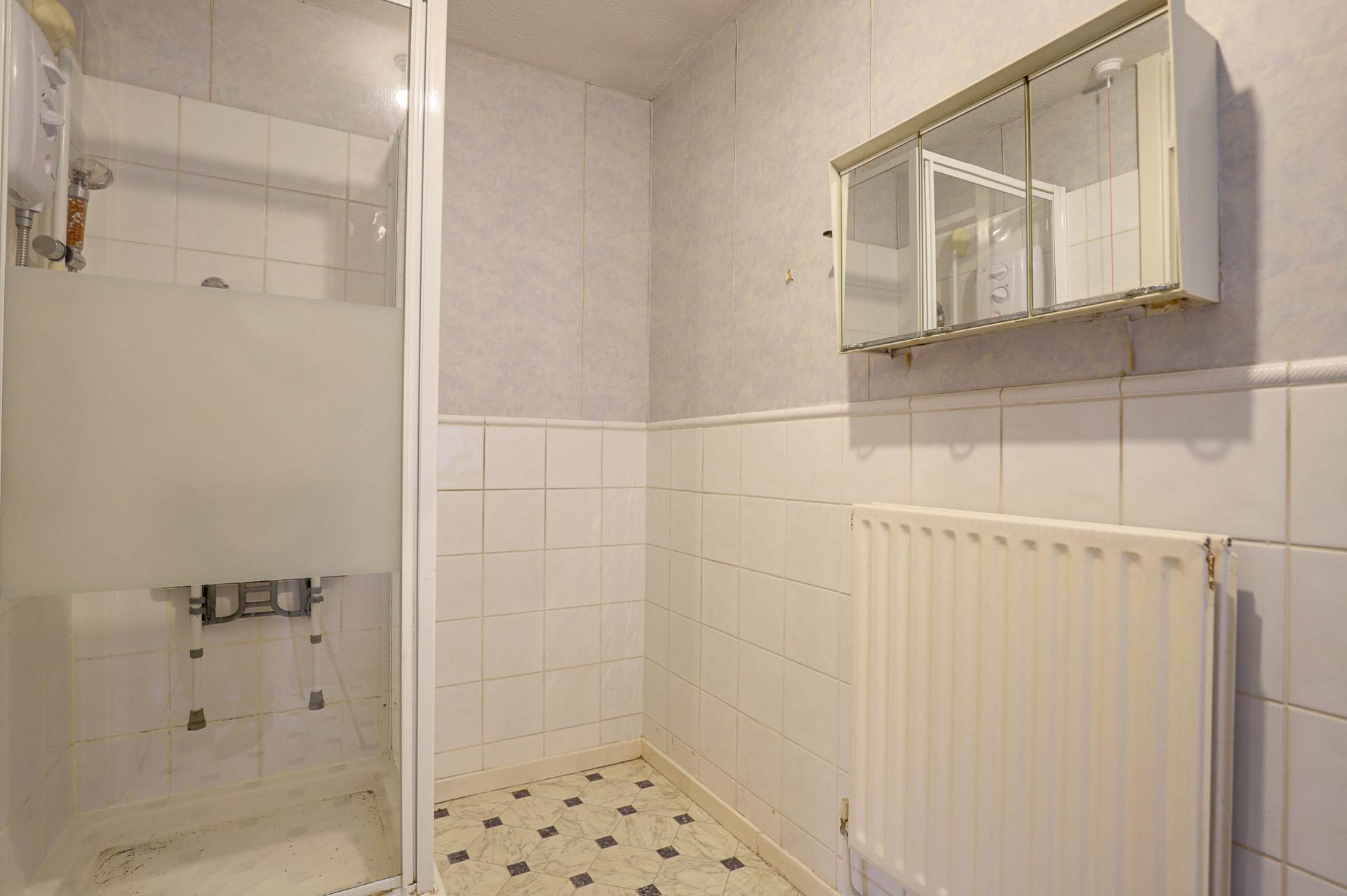 Woodrow Court, Caversham, Image 8