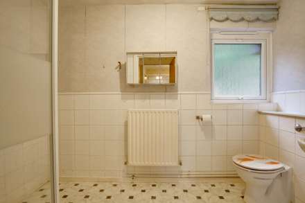 Woodrow Court, Caversham, Image 7