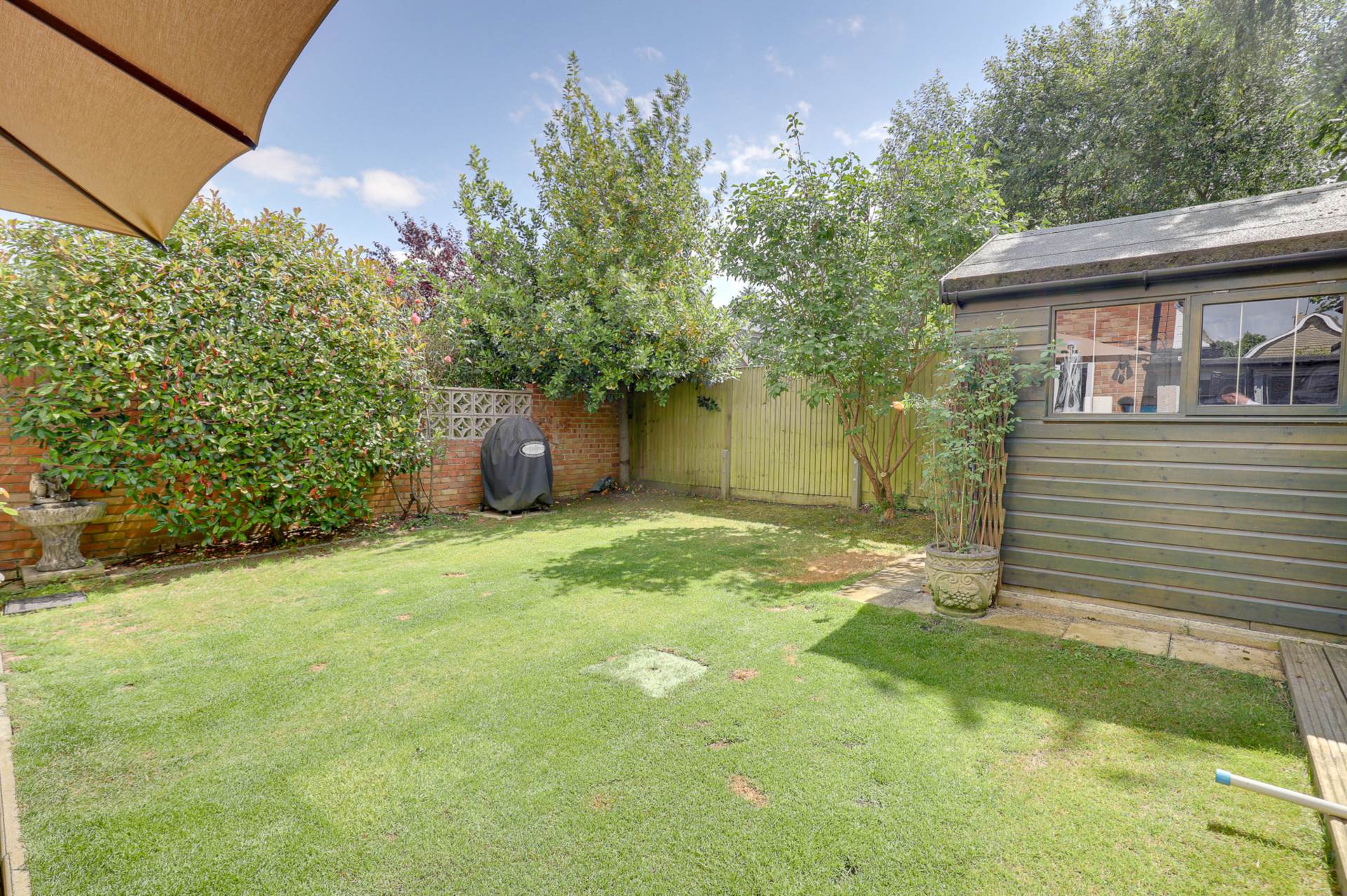 Silverthorne Drive, Caversham Heights, Image 10