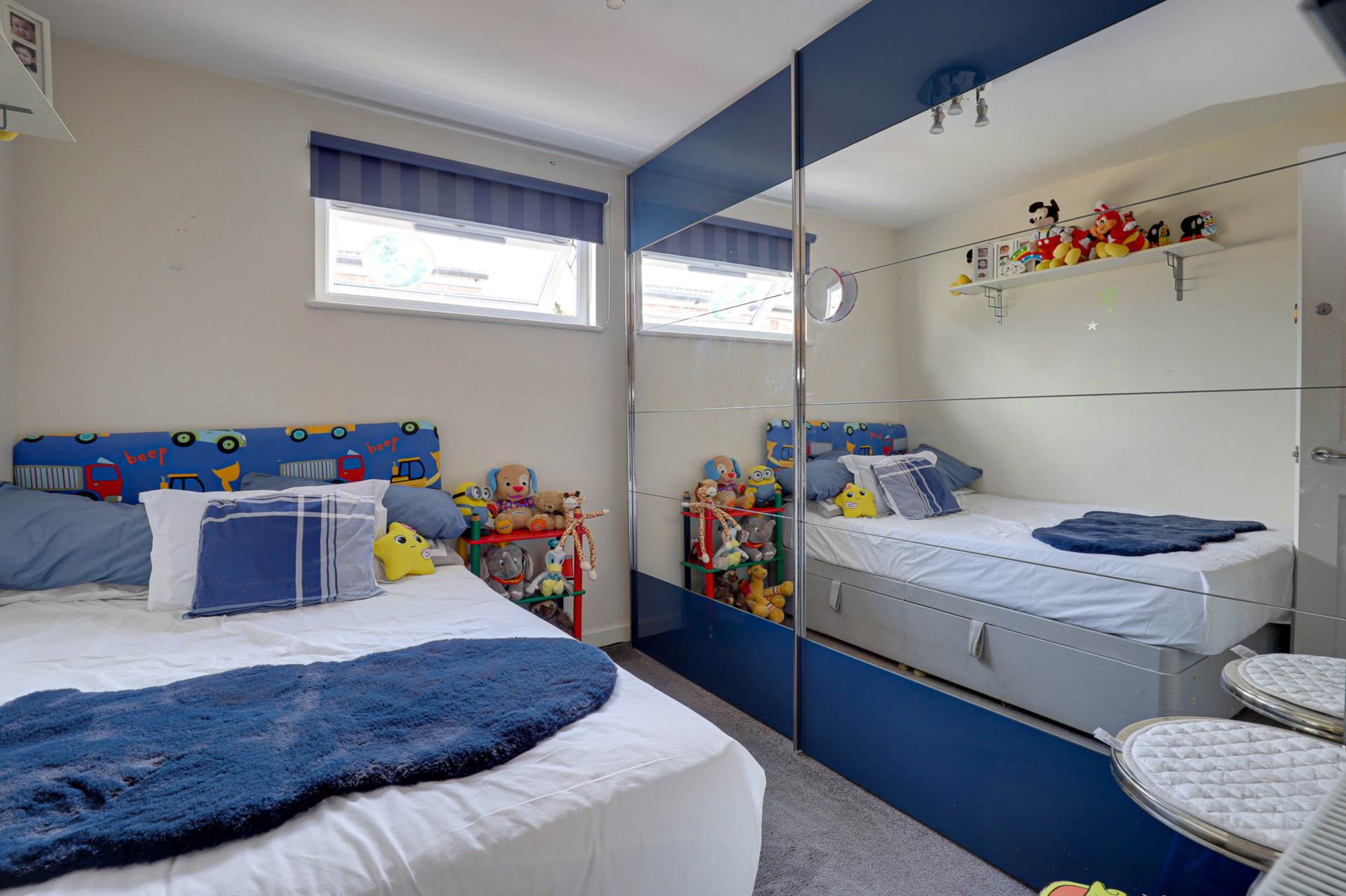Silverthorne Drive, Caversham Heights, Image 26